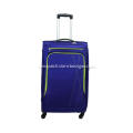 Super Light Soft EVA Trolley Luggage Set